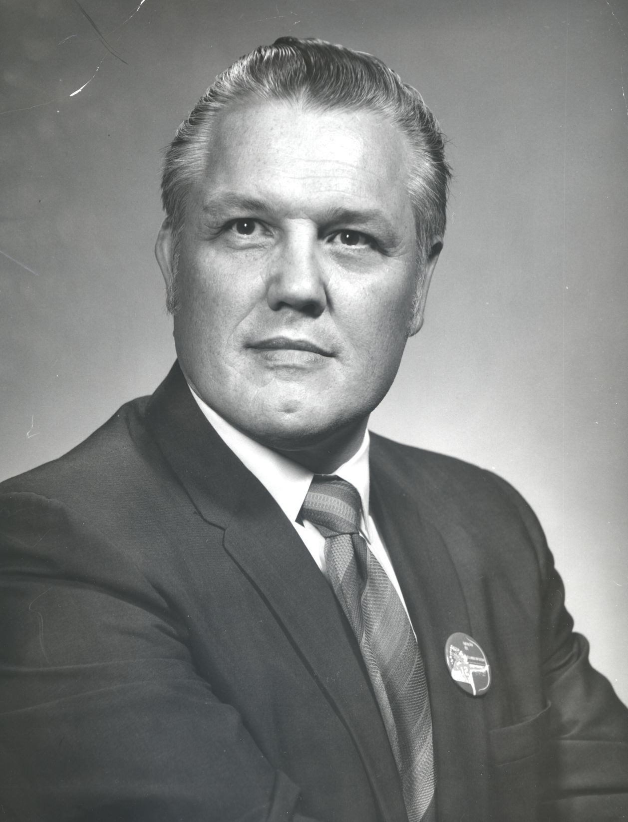 Art Schankin, Fencing (athlete-1956-58 / coach-1973-93)
